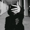 acaaaa16023