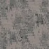 penpen0305