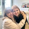 vanesa.franco.dia