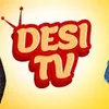 desitvproductions