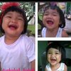 yuanita2202_