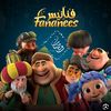 aseel.elgohary6