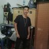 adi.satrio.jangkar.bumi