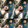 aurabred