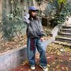 rasta_786