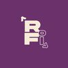 Rofi Edits
