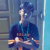 faizy1332