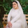 nadaelshakshii 🧚🏻‍♀️