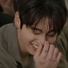 jeon.riya693
