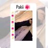 pakii_vlogs