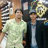 gaming_rifat12