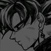 son_wukong58
