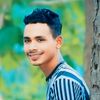 minhash.hasan0