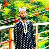 user058360605