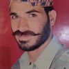 muhammad.ikram4388