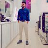 samirkhanvai55gmail.com