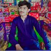 ghulam.f.dal4f