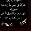 user9696310223106