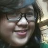 agustina.pamelyq