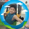 minh.tr053