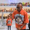 user6128149840363ndiaye