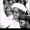 uger.djiha.chou