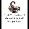 user6188724141337