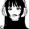 wennamie.eramis1