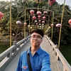 9002_chan