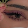 ﮼بـسـومـہٕ║abtisam