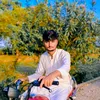 muhammad_ramzan100