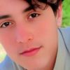 yousaf.ashna8