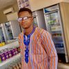fabrice.issac.kaf