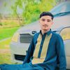noman__sherzad
