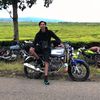 doni.pm157