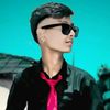 surya_ahiran63