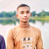 md.jakir15714