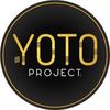 Yoto