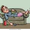 lazy.lazy54