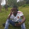 user2855855432265