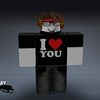 r1mmy_loves_music0