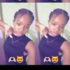 aylen_0103