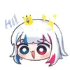 hoza.2401