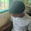 berog_arjay