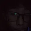 matthewnatuel
