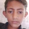 user1000448591152