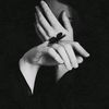 asethics_editxx0
