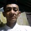 yusep.candra1