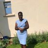 charmy25671