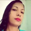 joyci632